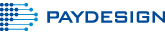 PAYDESIGN